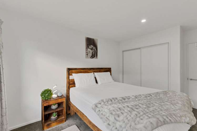 6 Duggan Close Rolleston_15