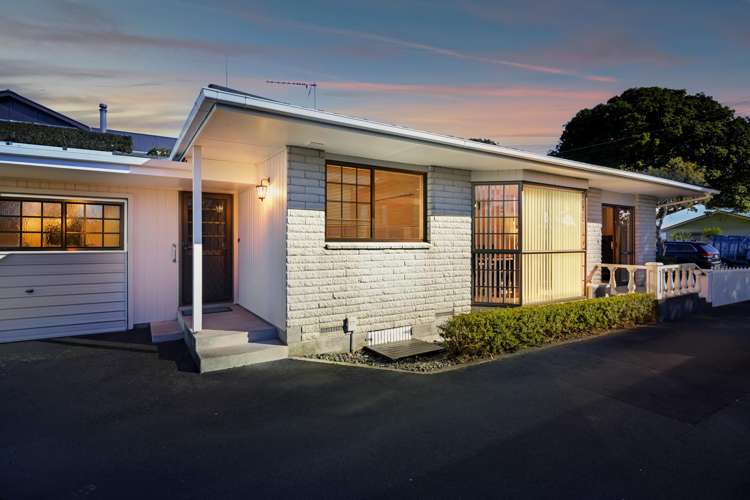 1/5 Selwyn Street Lower Vogeltown_17