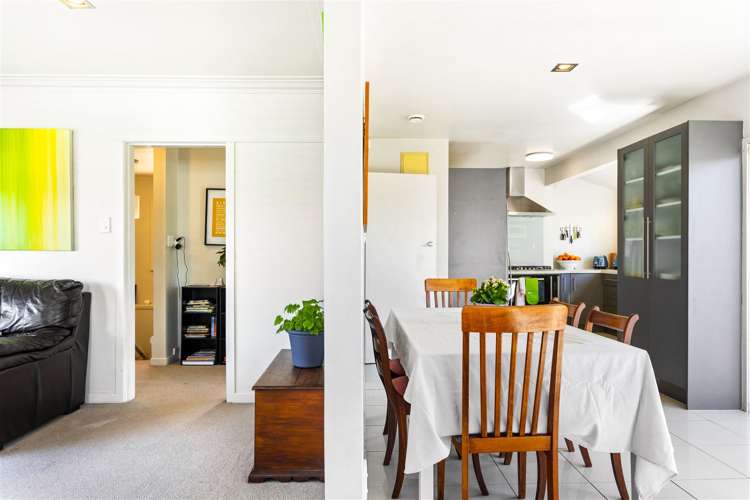 53 Taikata Road Te Atatu Peninsula_5