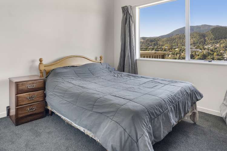 11 Montreal Road Washington Valley_9