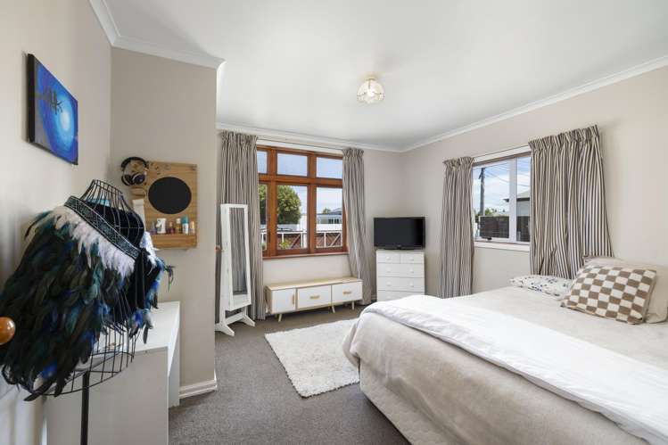 29 Third Street Lansdowne_14