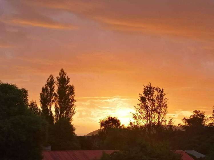 162 Somerville Street Waverley_47