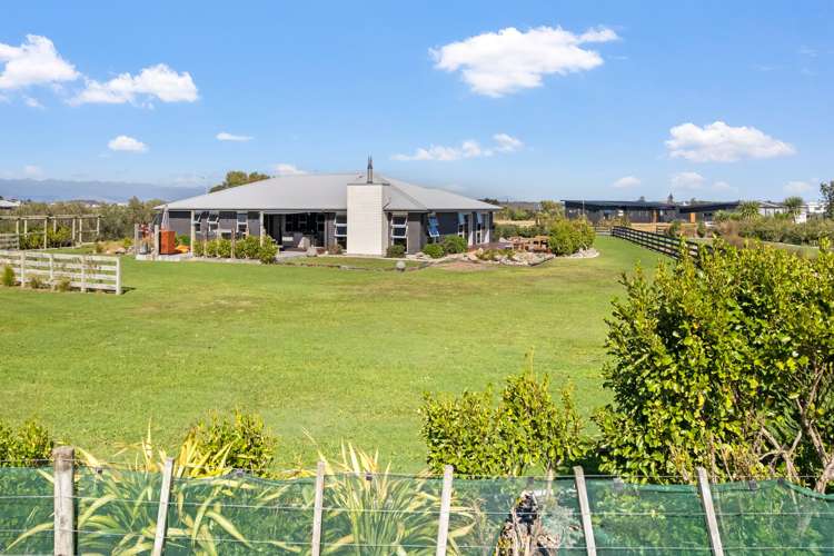 7 Carex Grove Foxton Beach_25