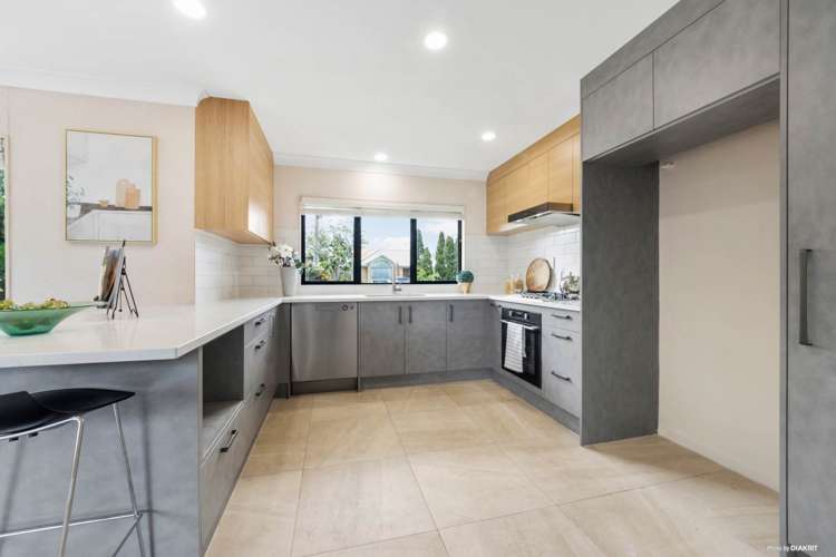 3 Glanworth Place Dannemora_6