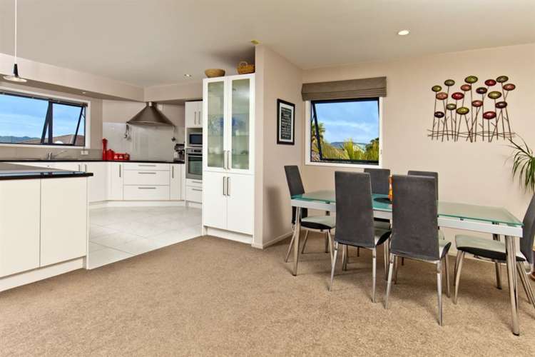 49 San Bernadino Drive Henderson_11