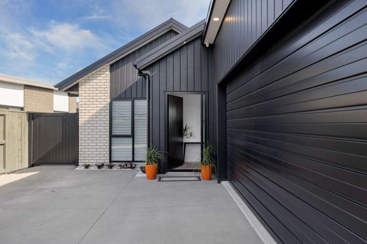 11 Sarcodia Place Papamoa_20