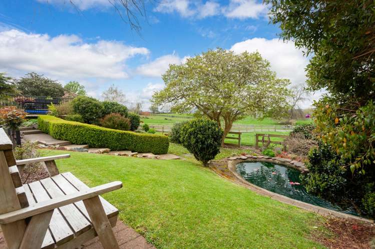 115 Gunn Road Matamata_23