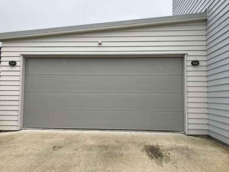 219 Porchester Road 1796_9