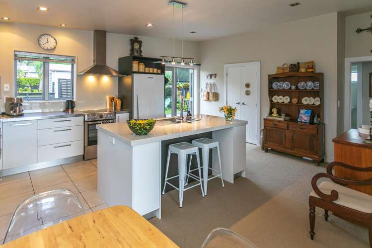 2 Bay View Terrace Tairua_8