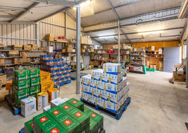 Address withheld Nightcaps_4