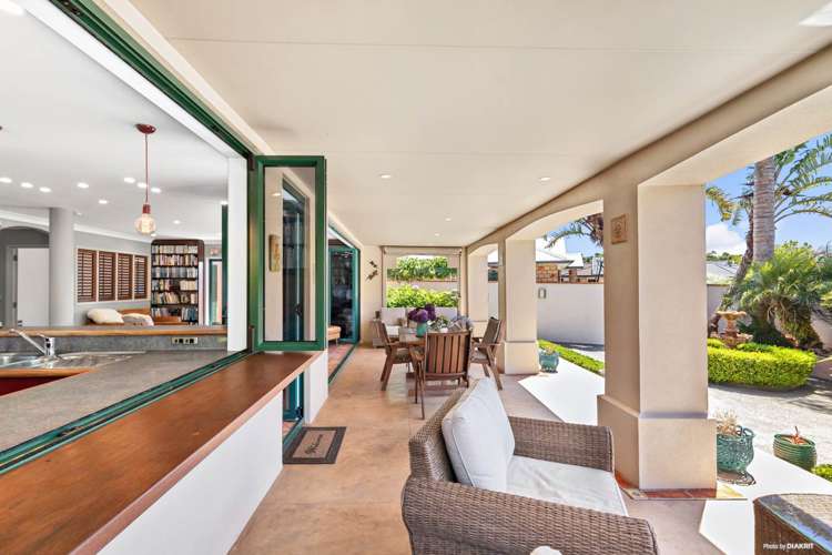 38 Valley Road Pukekohe_8