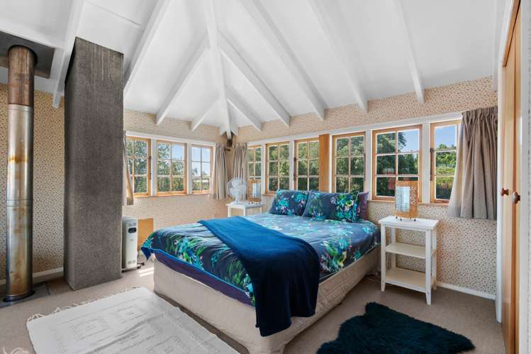 40 Pownall Street Masterton_18