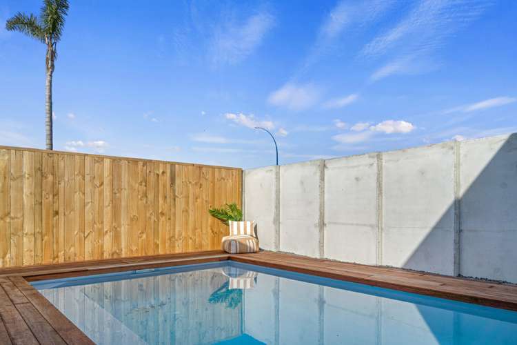 3 Lorata Close Papamoa_35