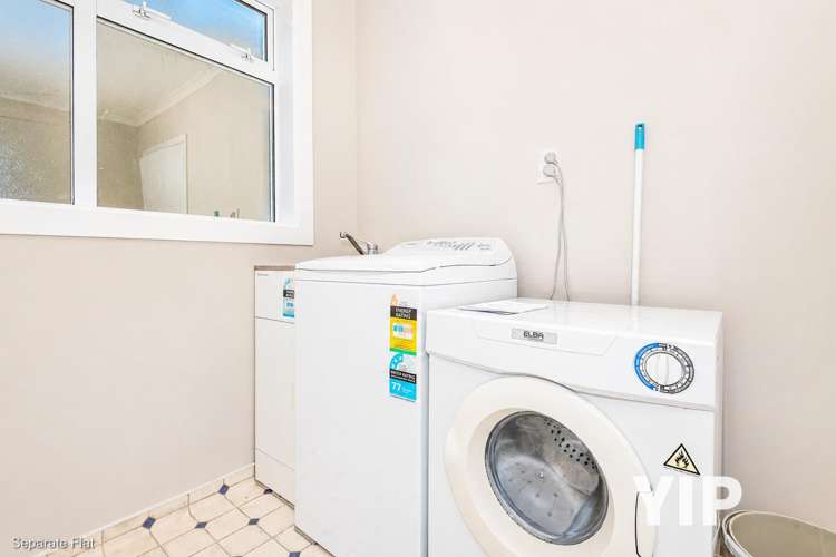 1 Benares Street Khandallah_26
