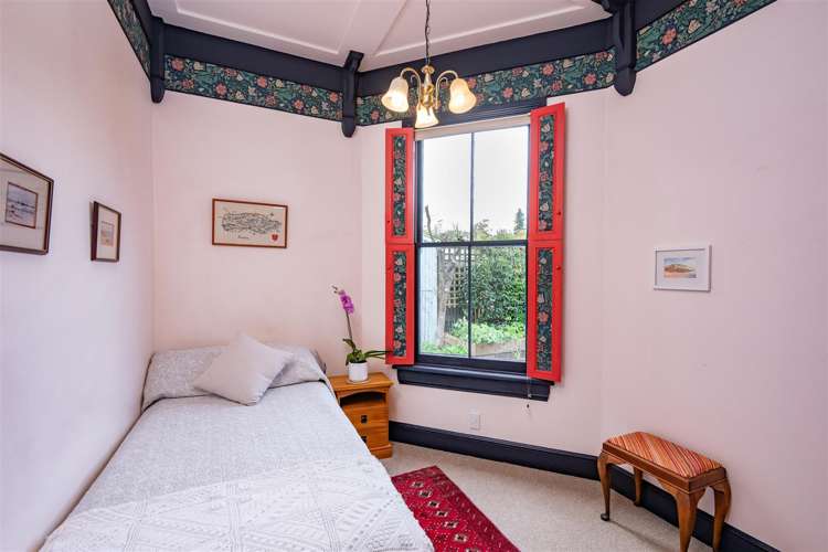 9 South Street Nelson City_5