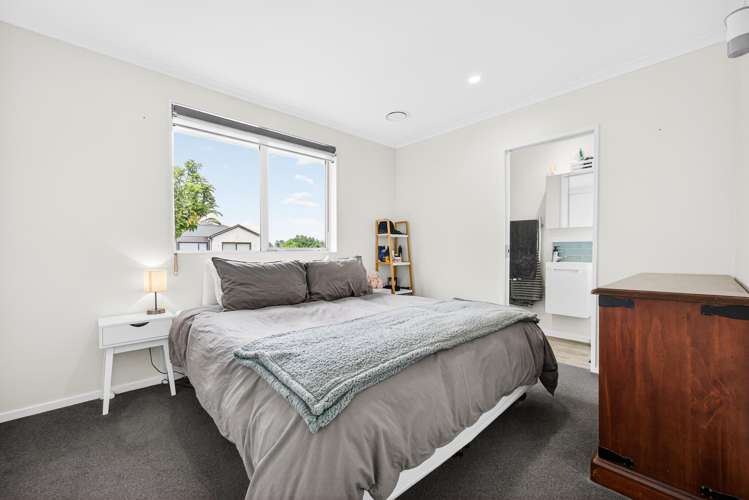 6A Magdalen Place West Harbour_9