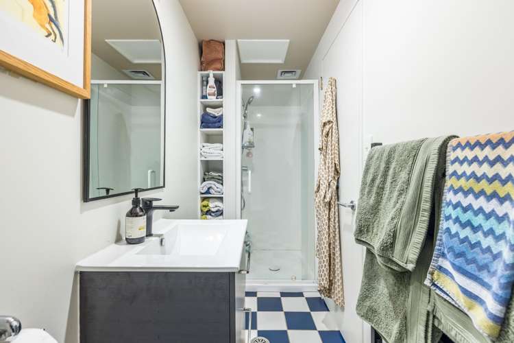 2J/250 Richmond Road Grey Lynn_14