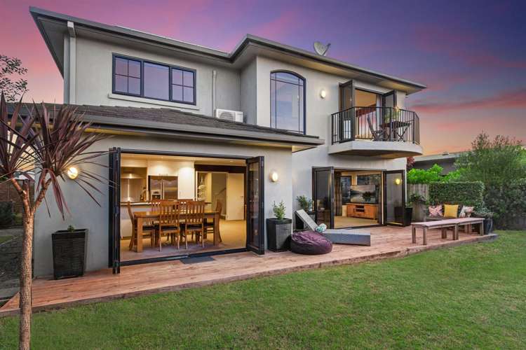 307 Carmichael Road Brookfield_0