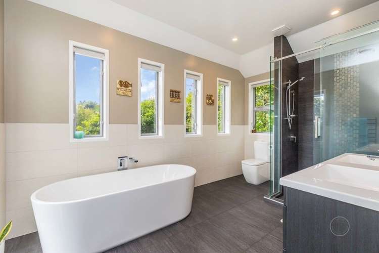 15 Coronet Lane Flat Bush_12