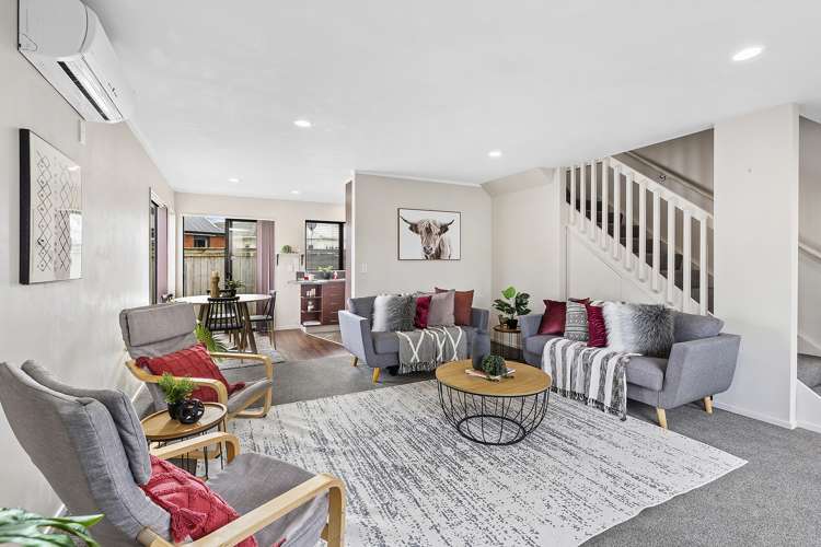 10/389 Broadway Miramar_6