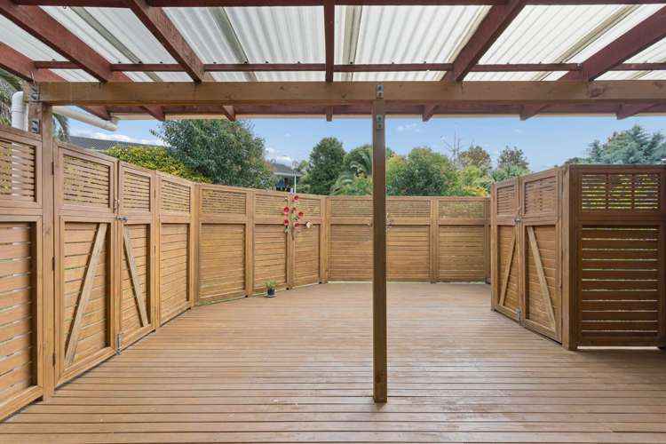 18 Manhattan Heights Glendene_23