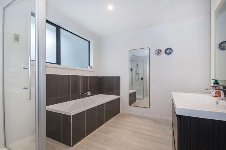8 Walnut Grove Kensington_14