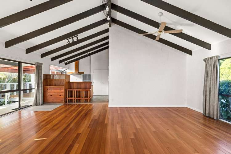 71 Shrimpton Road Haumoana_5