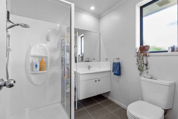 5 Kirtle Close Pyes Pa_9