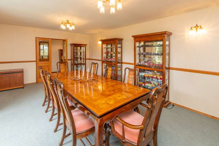 12 Manna Place West Melton_6