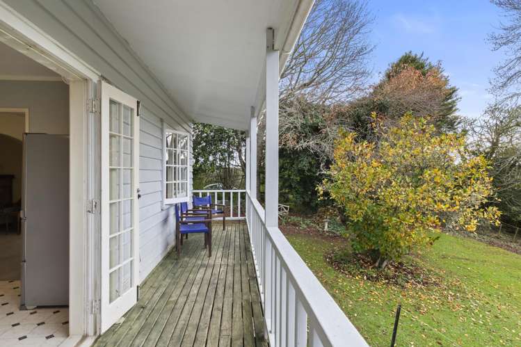 173 Dunn Road Ararimu_24