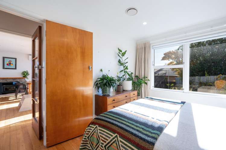 159b Queen Street Richmond_11