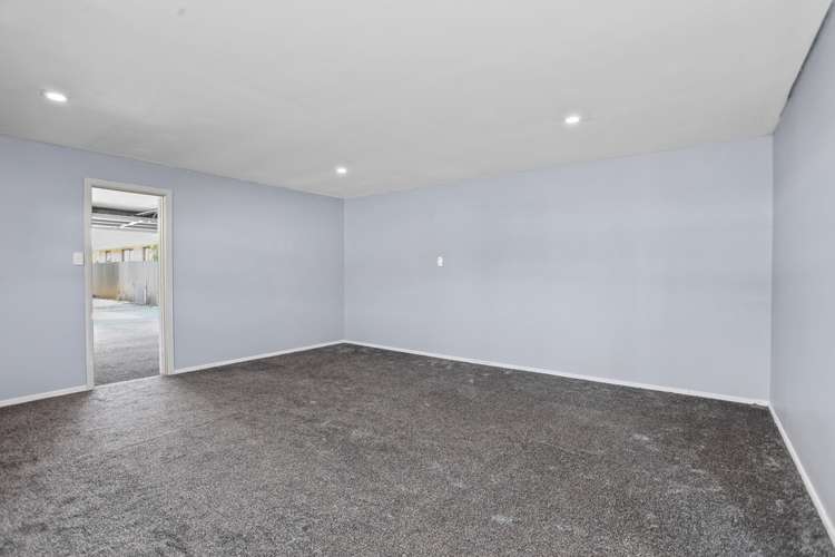 49 Rydal Street Hoon Hay_10