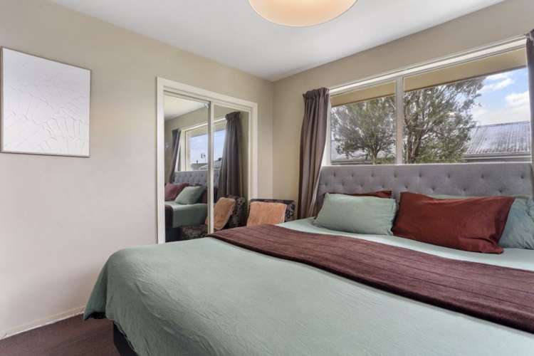 14 Ashwood Street Parklands_8