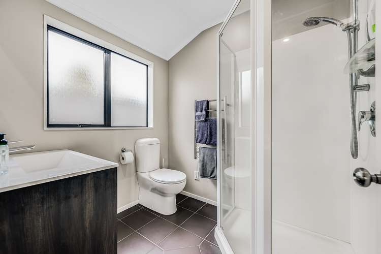 9 Eclipse Rise Flagstaff_7