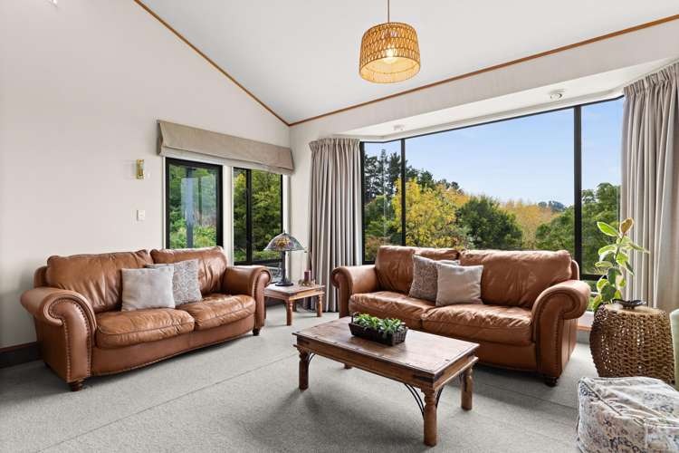 16A Churchill Drive Taradale_5