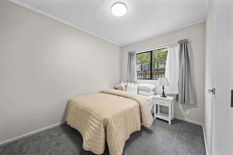 7b Justamere Place Manurewa_11