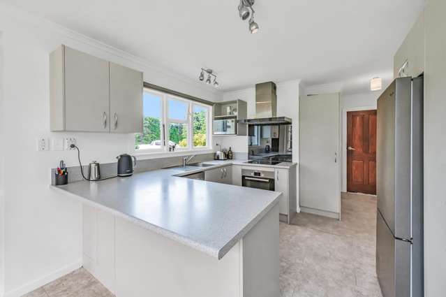 183 Smythes Road Leeston_3
