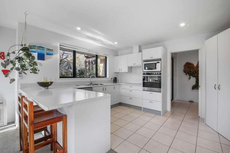 15 Puketea Place Redwoodtown_13