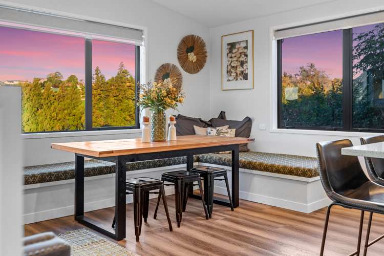 16 Mearns Way Ohauiti_7