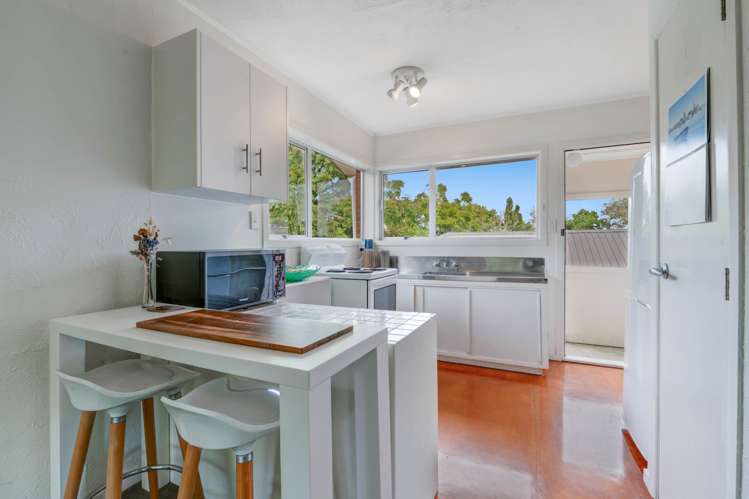 18B Brian Crescent Stanmore Bay_5