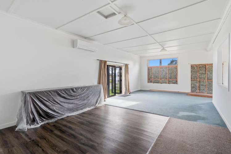 1561 Waimea Highway Mandeville_4