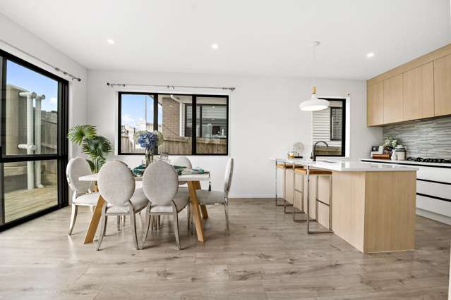 38B McWhirters Farm Lane Massey_4