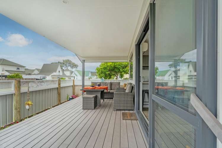 2A Bryce Street Whitianga_9