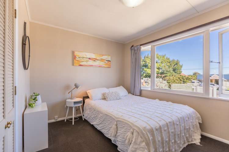 73 Middle Road Havelock North_10