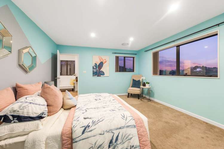 63 Golden Morning Drive Albany Heights_7