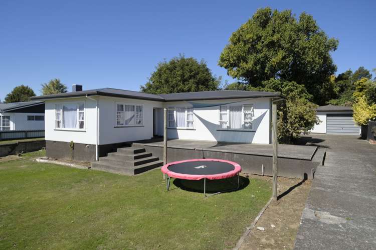 5 Ransom Street Dannevirke_17