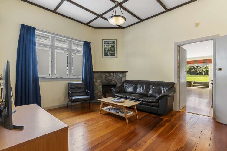 24 Elizabeth Street Mount Eden_8