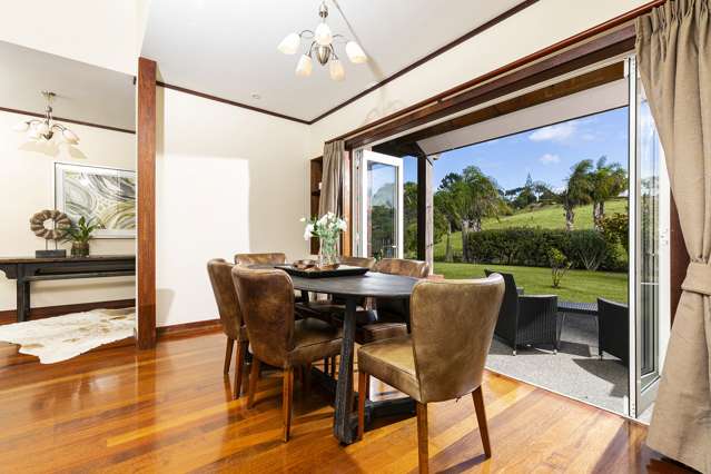 641a Ridge Road Riverhead_2