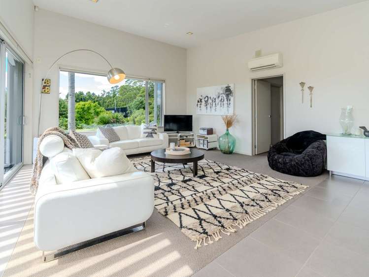 10 Access Heights Kerikeri_26