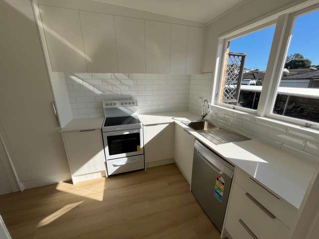 4/137A Victoria Street Onehunga_2